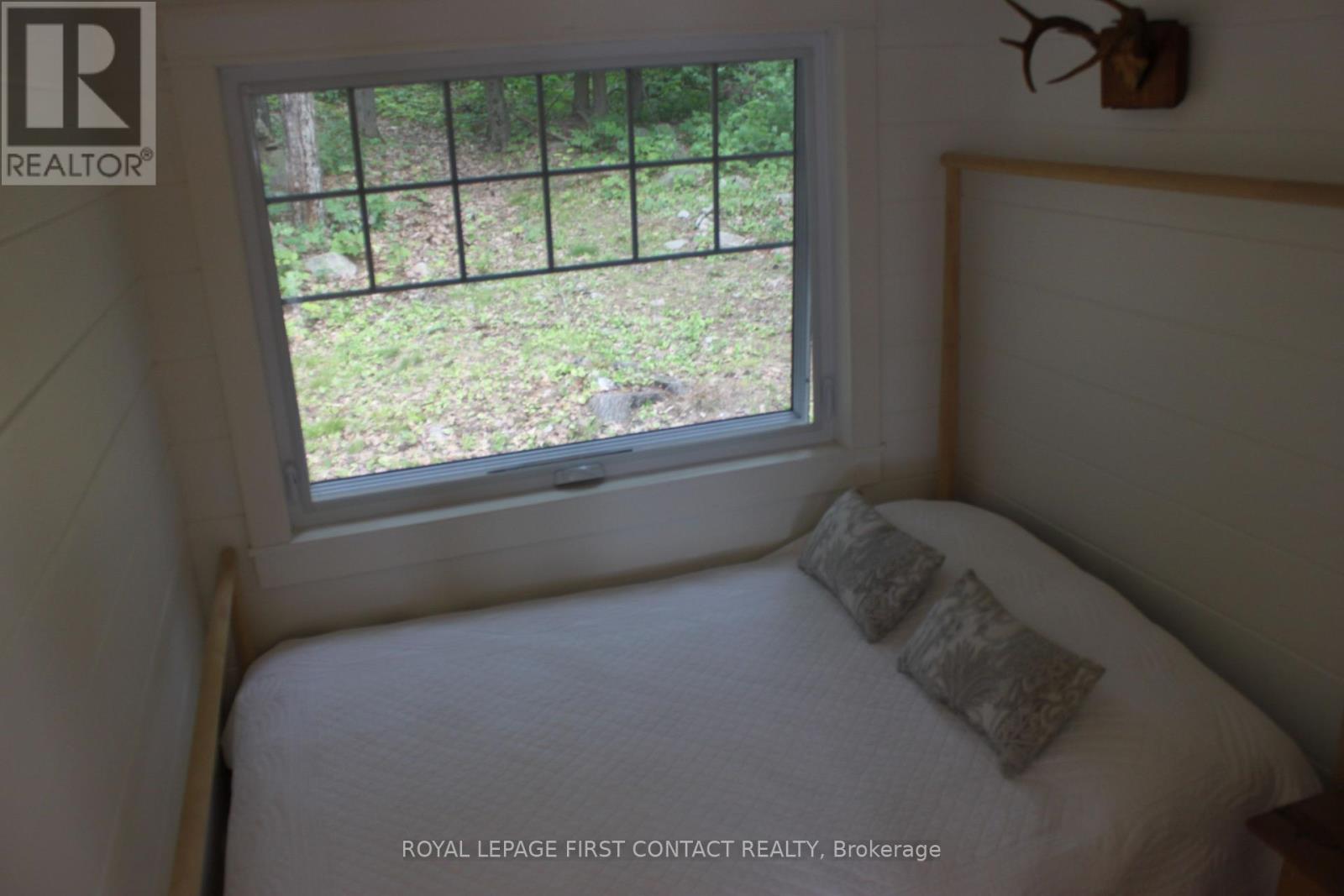 373 HEALEY LAKE WATER - Image 16