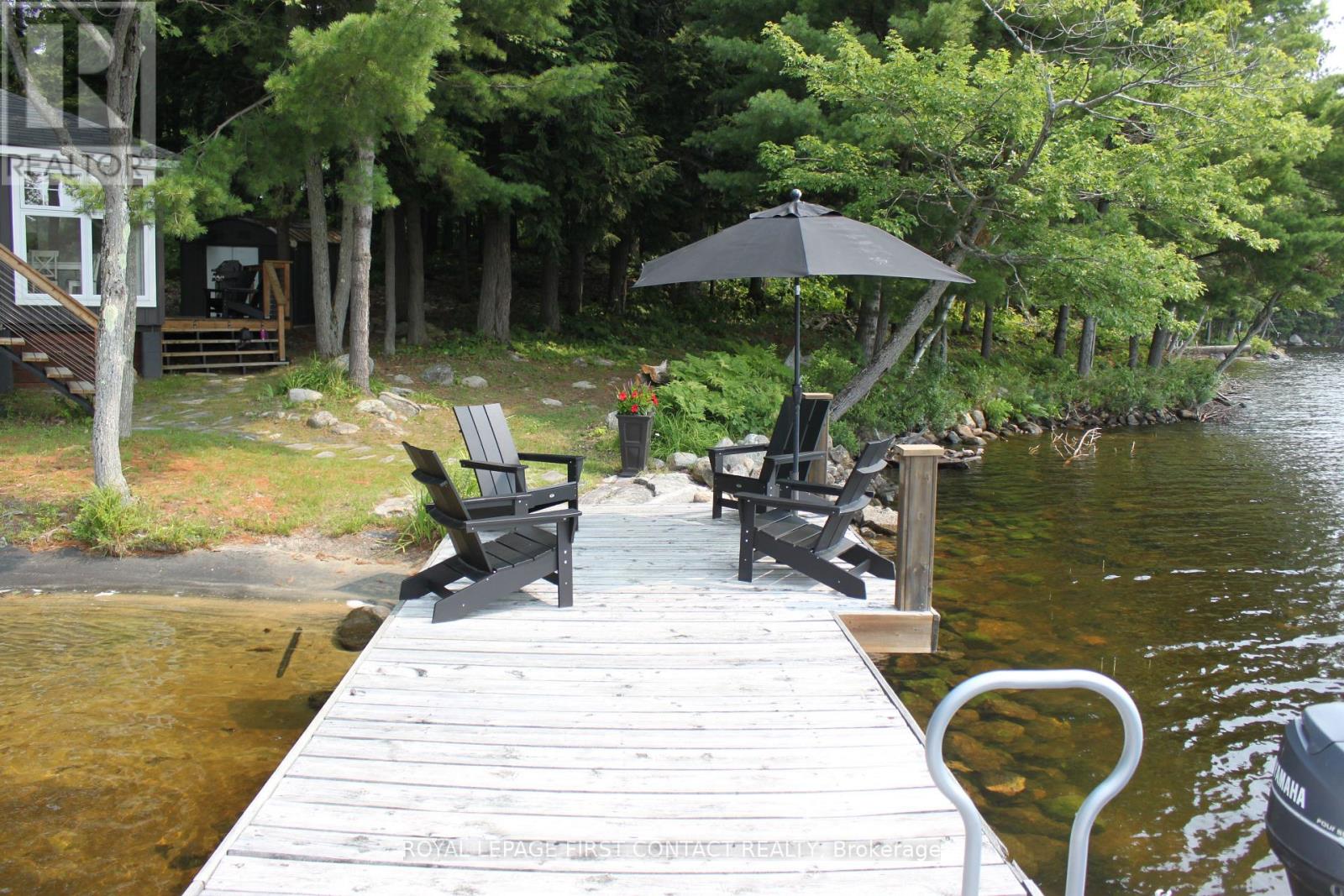 373 HEALEY LAKE WATER - 2