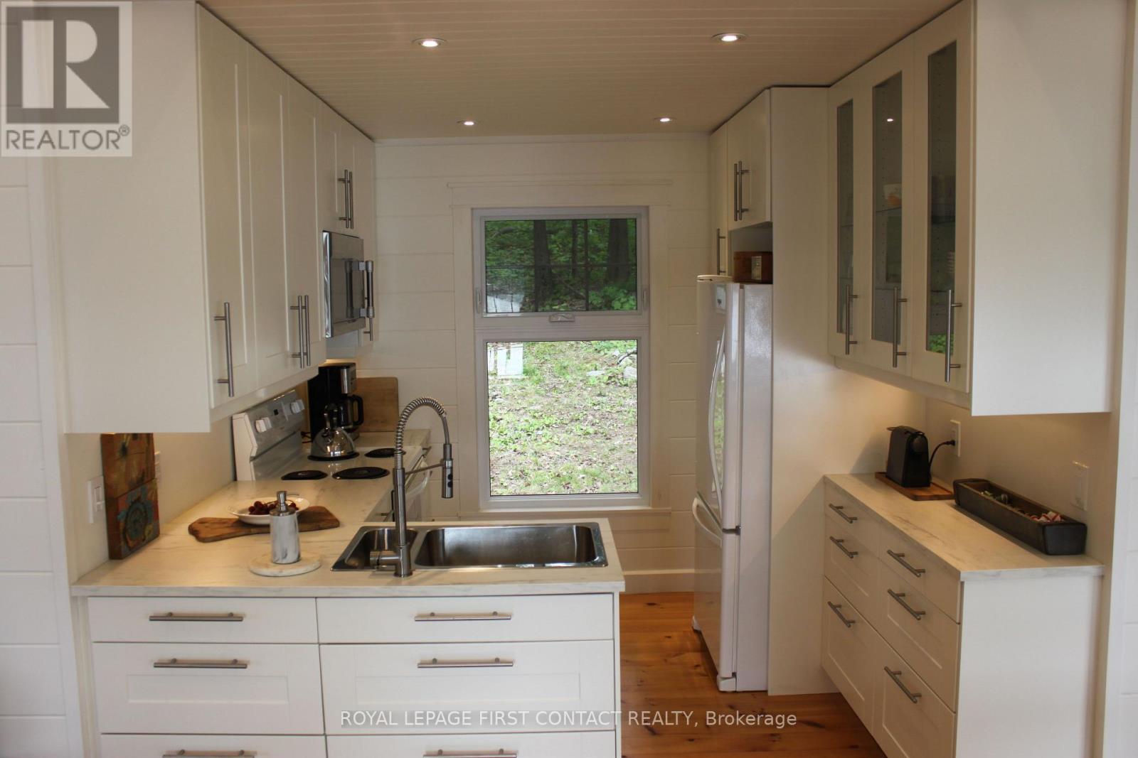 373 HEALEY LAKE WATER - Image 27
