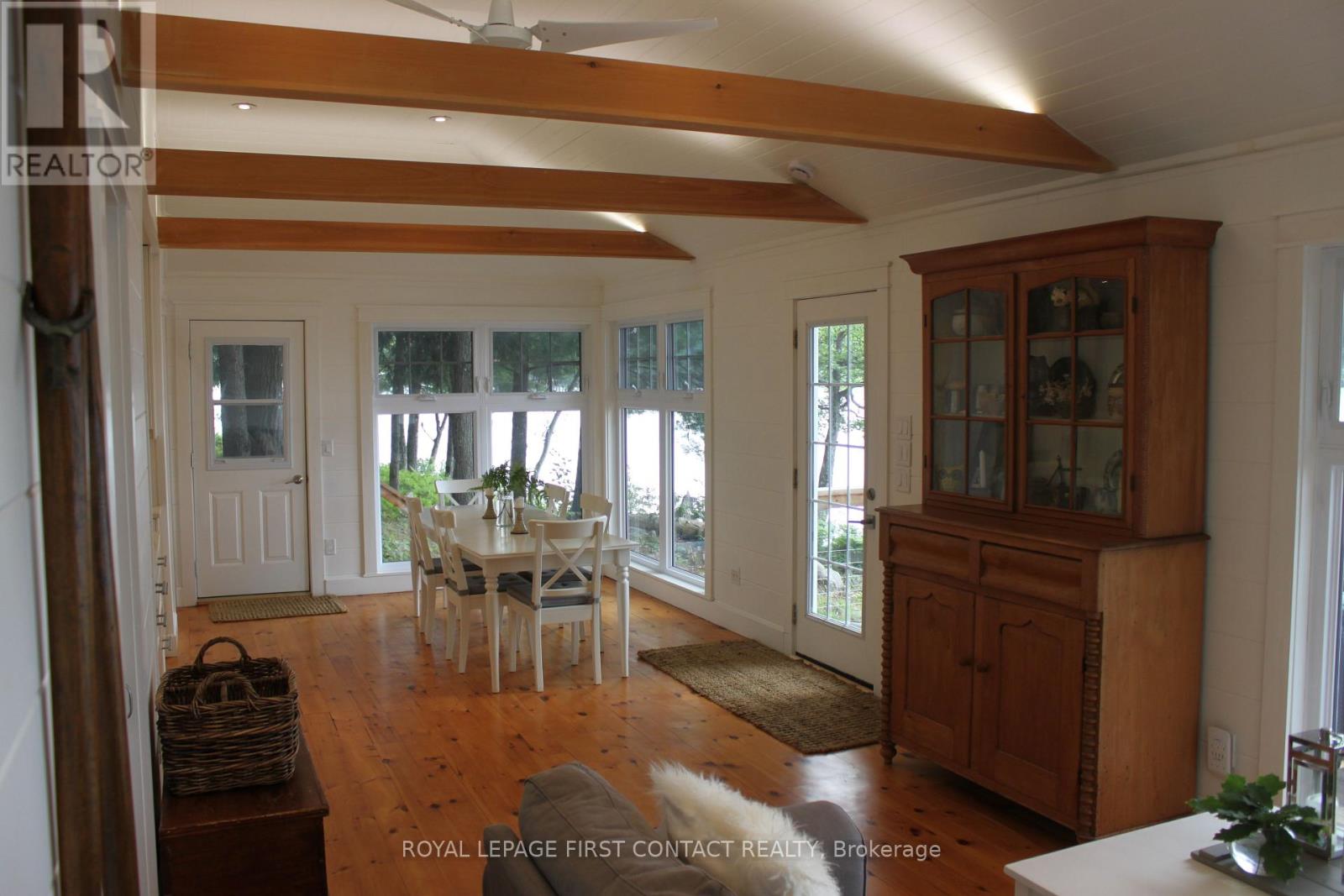 373 HEALEY LAKE WATER - Image 23