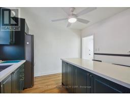 6 - 2 Wesley Street, Toronto, ON M8Y2W3 Photo 15