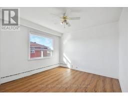 6 - 2 Wesley Street, Toronto, ON M8Y2W3 Photo 17