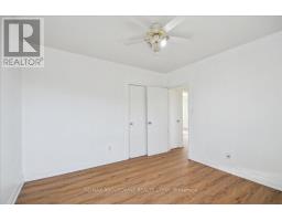 6 - 2 Wesley Street, Toronto, ON M8Y2W3 Photo 19
