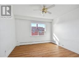 6 - 2 Wesley Street, Toronto, ON M8Y2W3 Photo 21