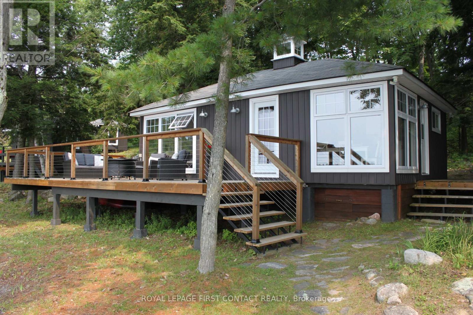 373 HEALEY LAKE WATER - Image 3