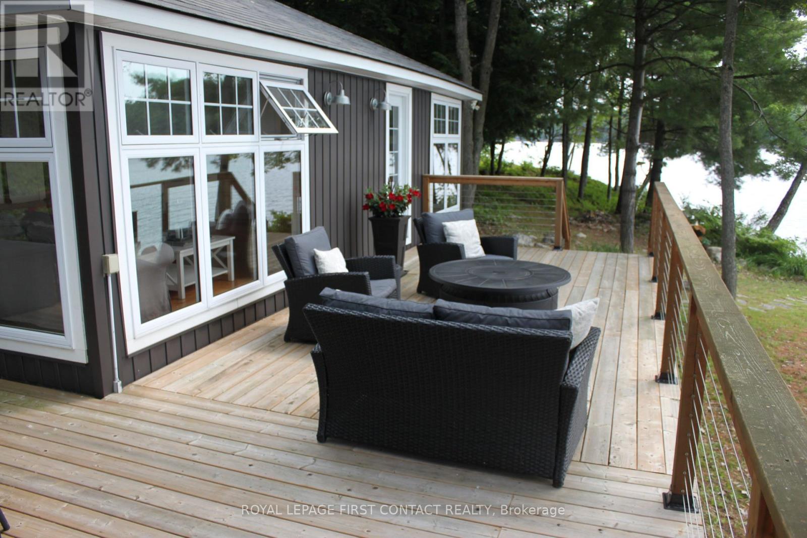373 HEALEY LAKE WATER - 15