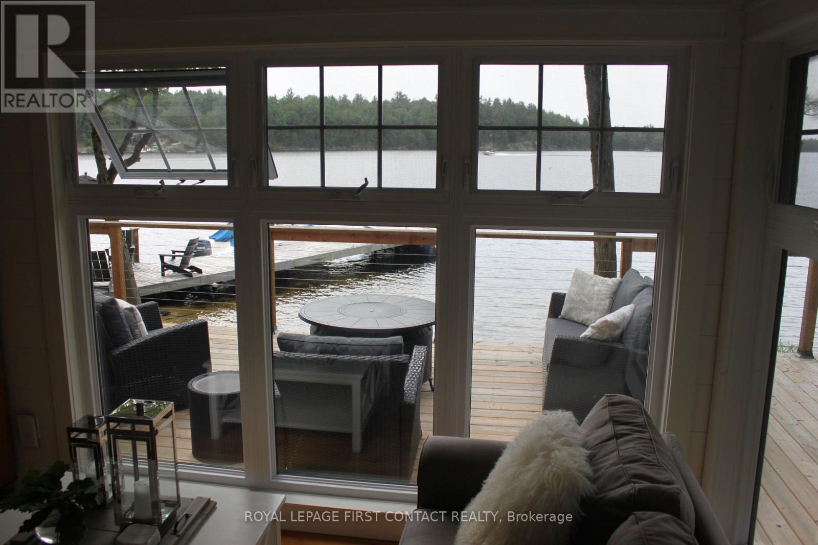 373 HEALEY LAKE WATER - Image 29