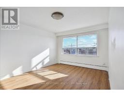 6 - 2 Wesley Street, Toronto, ON M8Y2W3 Photo 8