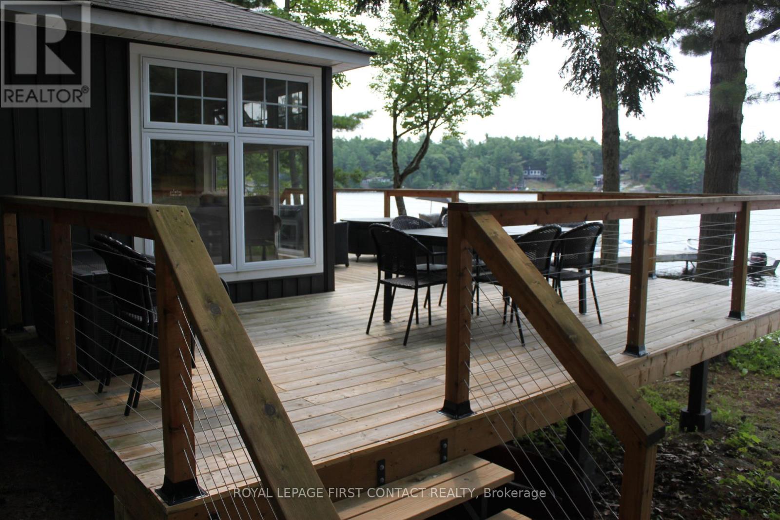 373 HEALEY LAKE WATER - Image 13