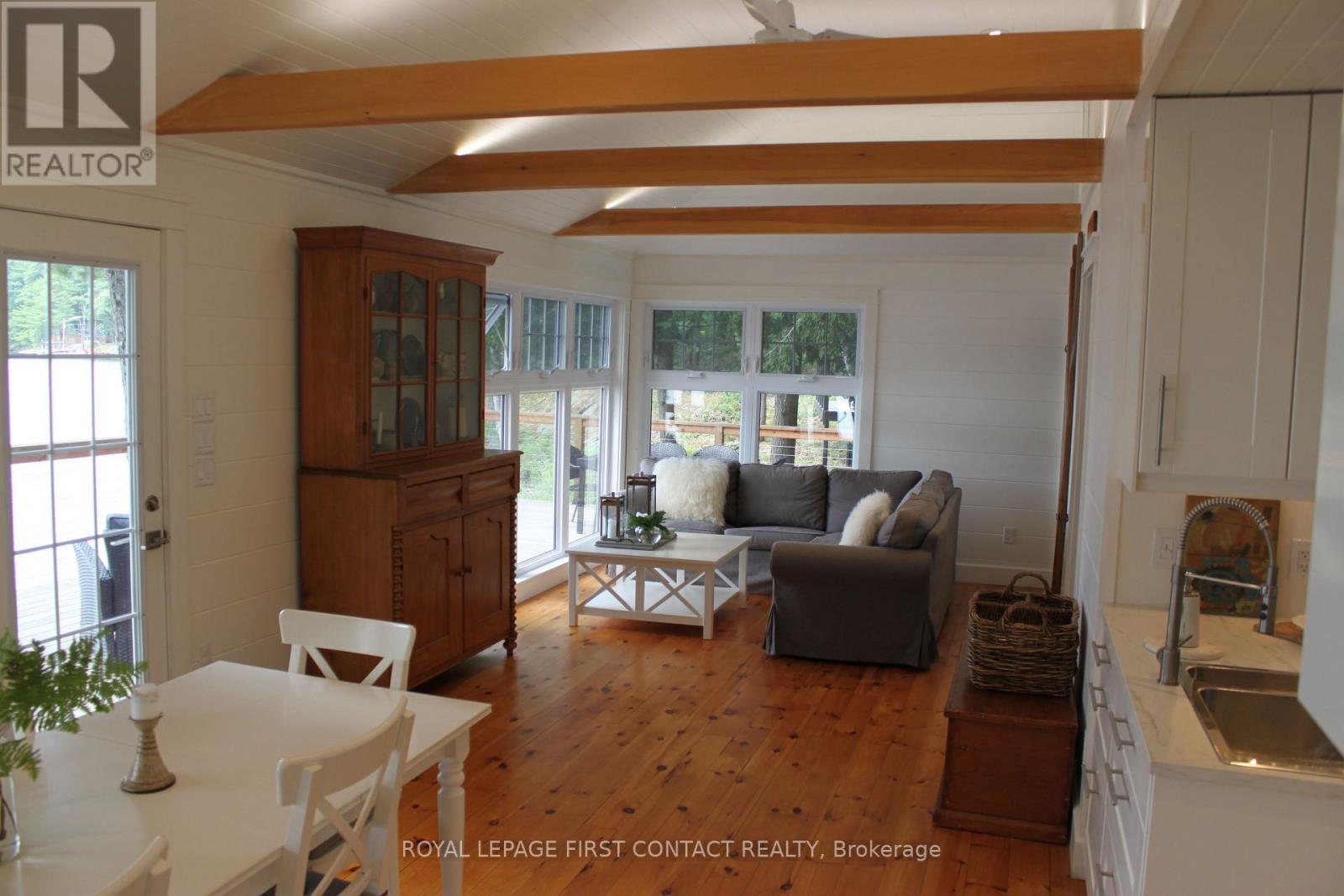373 HEALEY LAKE WATER - Image 20