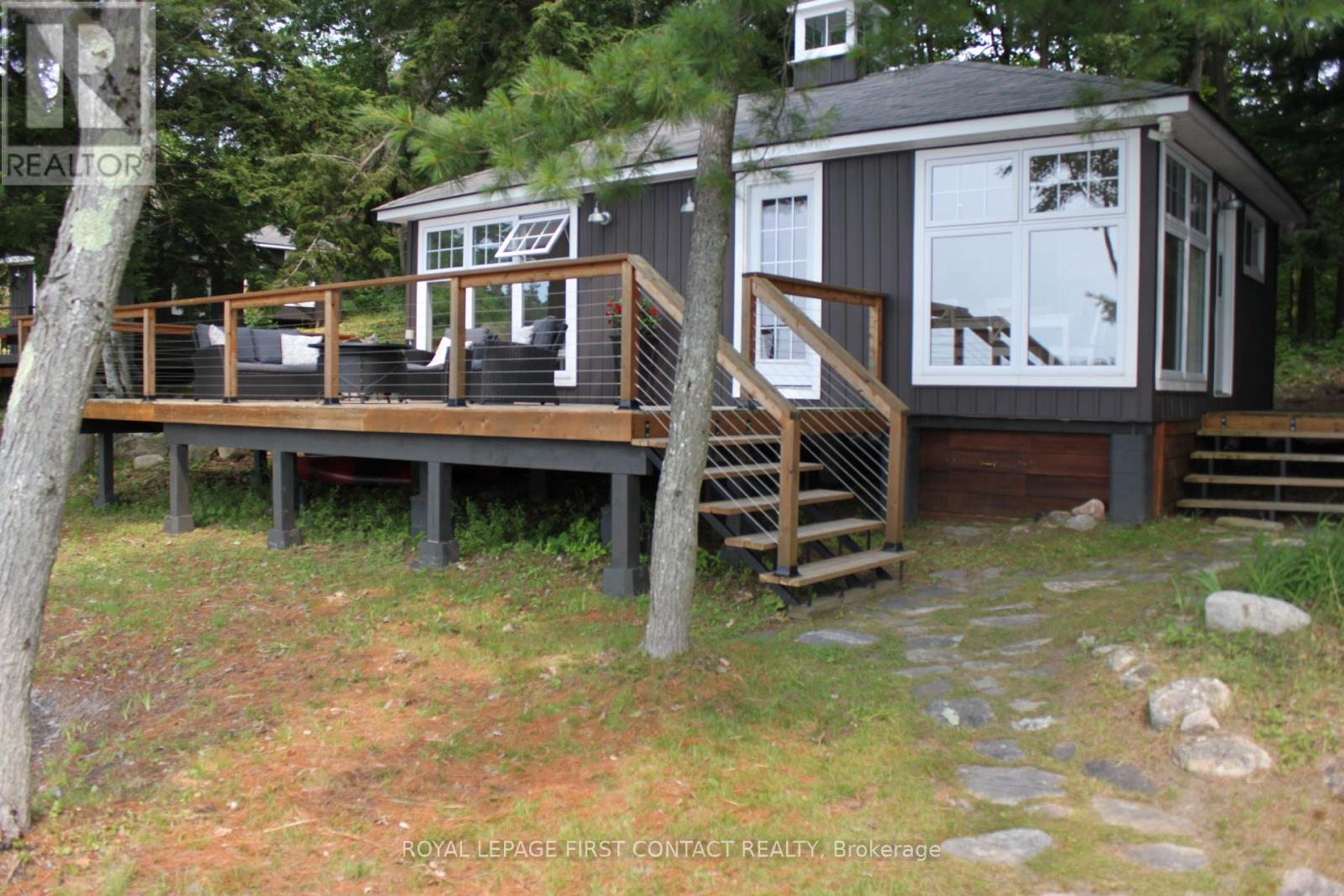 373 HEALEY LAKE WATER - Image 19