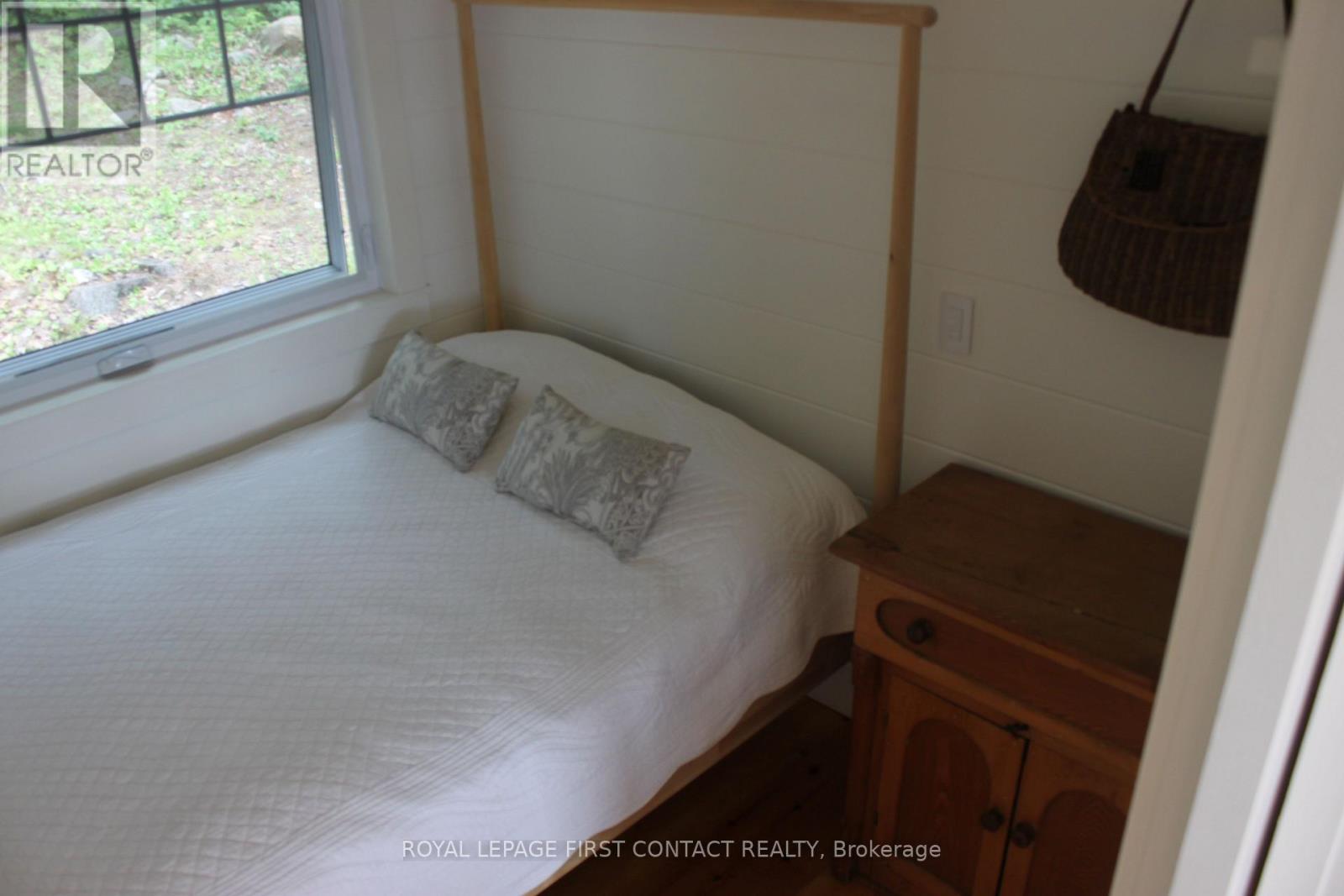 373 HEALEY LAKE WATER - Image 17