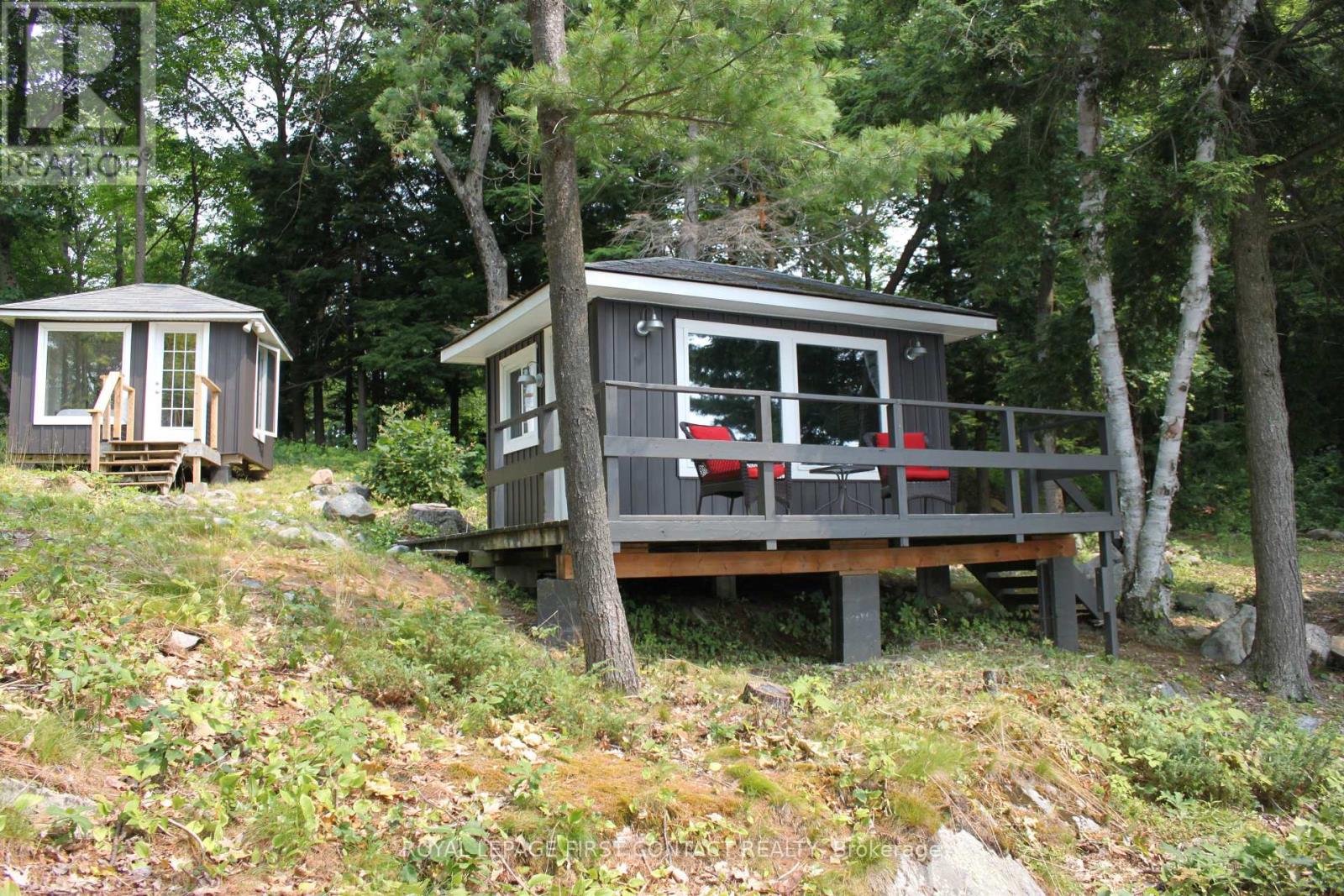 373 HEALEY LAKE WATER - 5