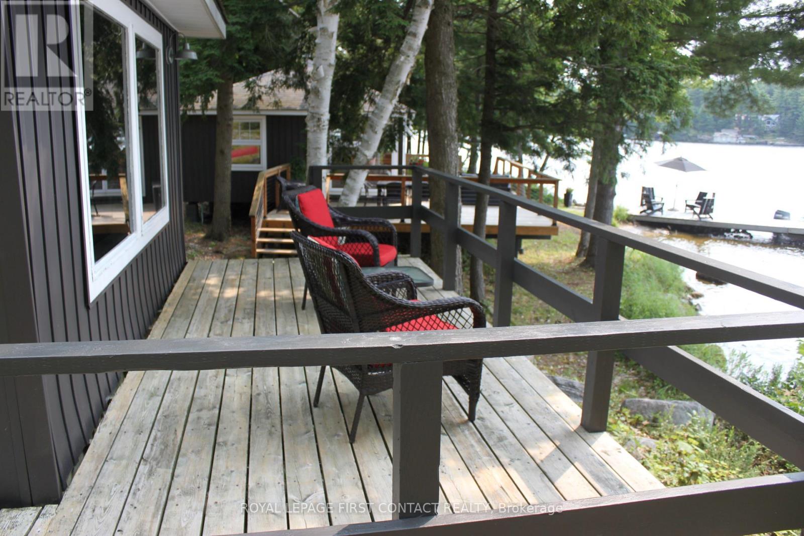373 HEALEY LAKE WATER - 7