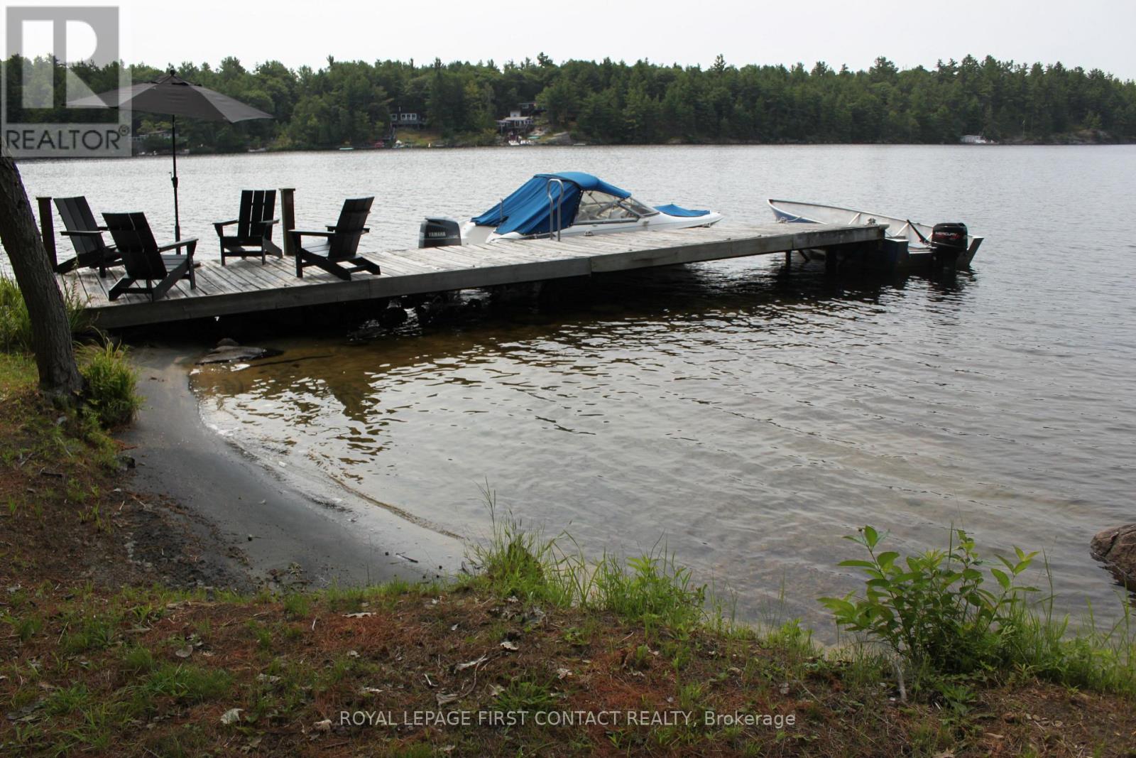 373 HEALEY LAKE WATER - Image 4