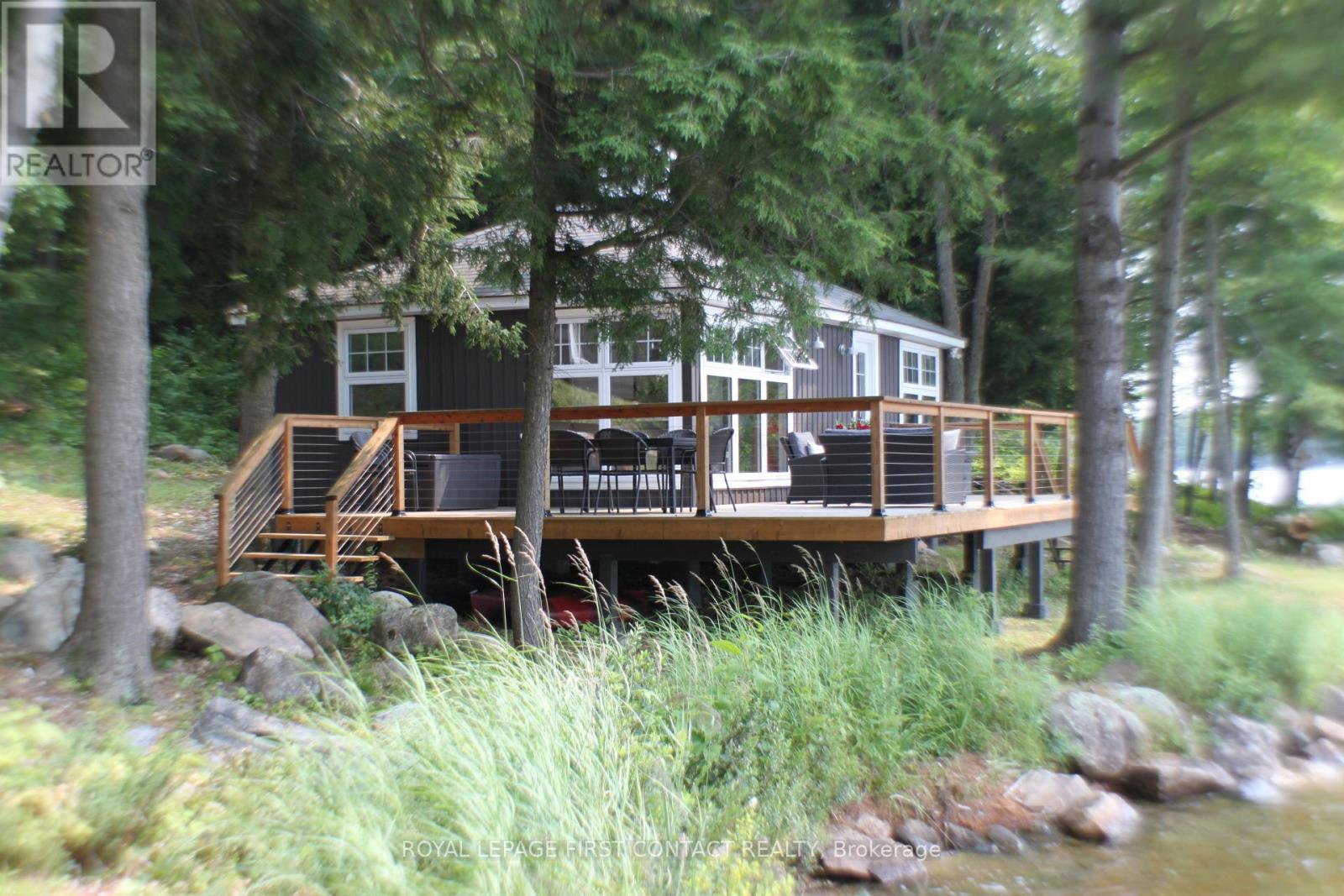 373 HEALEY LAKE WATER - Image 6