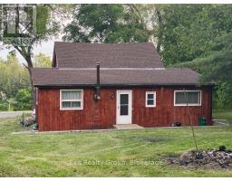 14440 County Rd 2, Cramahe, ON K0K1H0 Photo 13