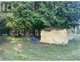 14440 County Rd 2, Cramahe, ON K0K1H0 Photo 11