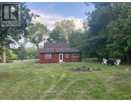 14440 County Rd 2, Cramahe, ON K0K1H0 Photo 12