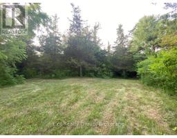14440 County Rd 2, Cramahe, ON K0K1H0 Photo 14