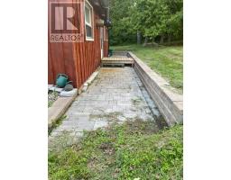 14440 County Rd 2, Cramahe, ON K0K1H0 Photo 10