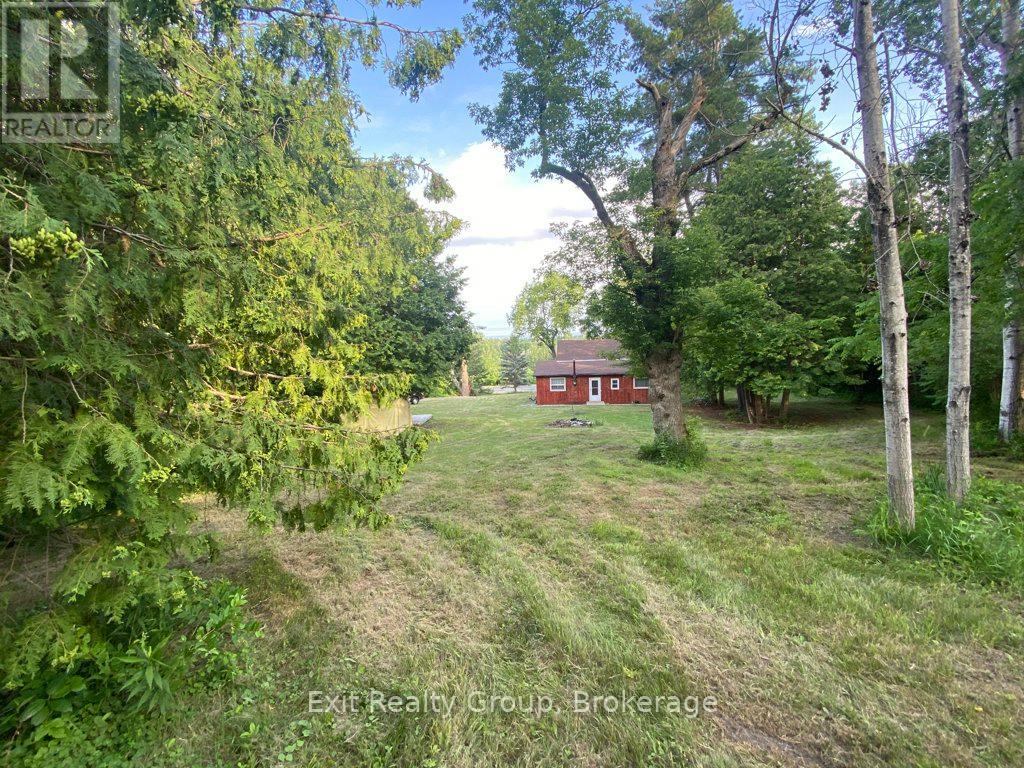 14440 COUNTY RD 2 - 15
