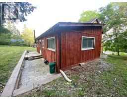 14440 County Rd 2, Cramahe, ON K0K1H0 Photo 16