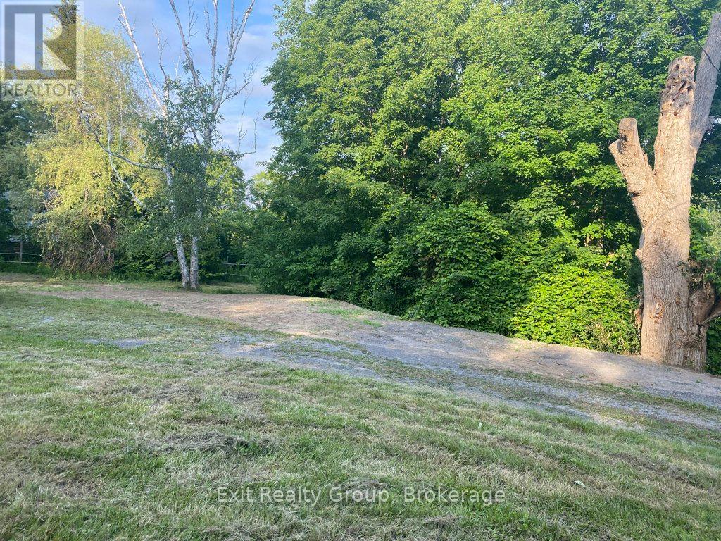 14440 COUNTY RD 2 - 18