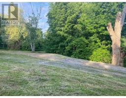 14440 County Rd 2, Cramahe, ON K0K1H0 Photo 18