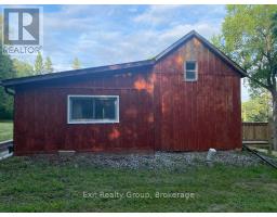 14440 County Rd 2, Cramahe, ON K0K1H0 Photo 17