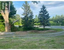 14440 County Rd 2, Cramahe, ON K0K1H0 Photo 19
