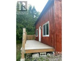 14440 County Rd 2, Cramahe, ON K0K1H0 Photo 20