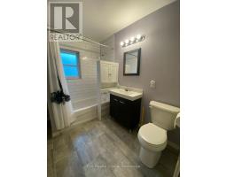 14440 County Rd 2, Cramahe, ON K0K1H0 Photo 23