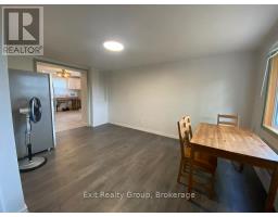 14440 County Rd 2, Cramahe, ON K0K1H0 Photo 30