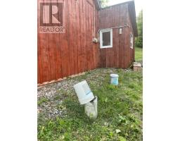 14440 County Rd 2, Cramahe, ON K0K1H0 Photo 21