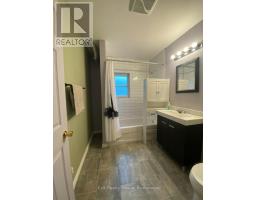 14440 County Rd 2, Cramahe, ON K0K1H0 Photo 24