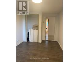 14440 County Rd 2, Cramahe, ON K0K1H0 Photo 28