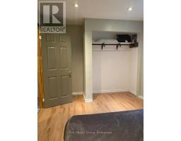 14440 County Rd 2, Cramahe, ON K0K1H0 Photo 26