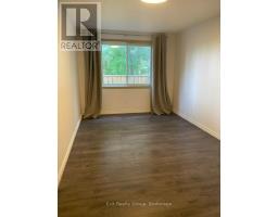 14440 County Rd 2, Cramahe, ON K0K1H0 Photo 27