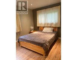 14440 County Rd 2, Cramahe, ON K0K1H0 Photo 25