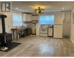 14440 County Rd 2, Cramahe, ON K0K1H0 Photo 22