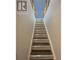 14440 County Rd 2, Cramahe, ON K0K1H0 Photo 29