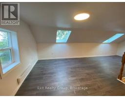 14440 County Rd 2, Cramahe, ON K0K1H0 Photo 32