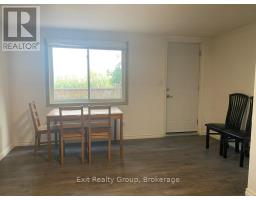 14440 County Rd 2, Cramahe, ON K0K1H0 Photo 31