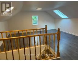 14440 County Rd 2, Cramahe, ON K0K1H0 Photo 34