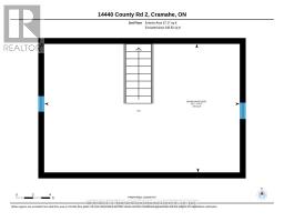 14440 County Rd 2, Cramahe, ON K0K1H0 Photo 37