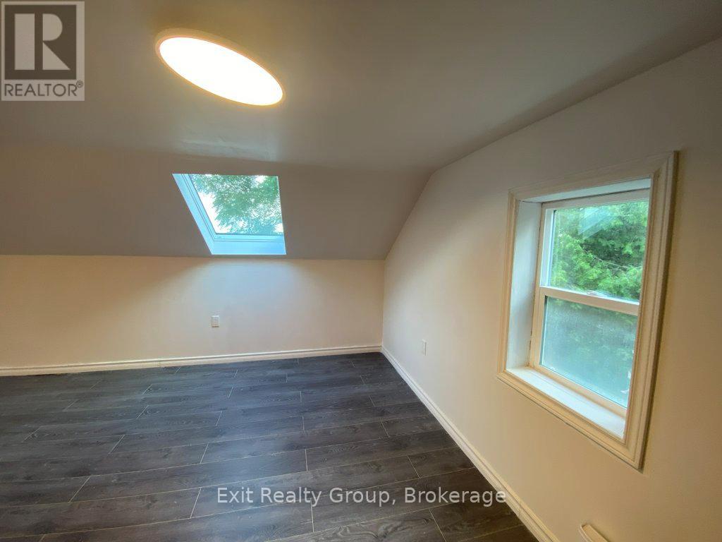 14440 COUNTY RD 2 - 33