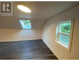 14440 County Rd 2, Cramahe, ON K0K1H0 Photo 33