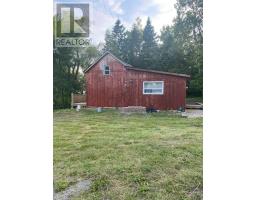 14440 County Rd 2, Cramahe, ON K0K1H0 Photo 7