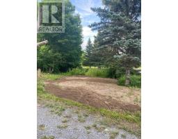 Bedroom 3 - 14440 County Rd 2, Cramahe, ON K0K1H0 Photo 6